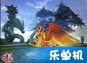 58问答平台
